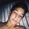 Profile Picture of Eian Gustafson (@@eiangustafson) on Tiktok