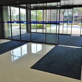 Profile Picture of Floorguard Matting (@floorguard.matting.9) on Facebook