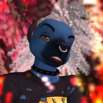 Profile Picture of Charlie Thomas (@Octopoodle) on Flickr
