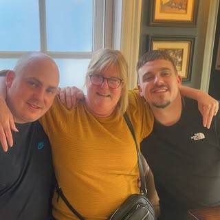 Profile Picture of Jordan Murray (@murray.jordan) on Instagram