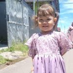 Profile Picture of Lisa Marcella Sari (@lisa_buvetel) on Instagram