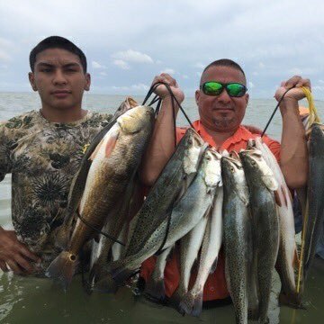 Profile Picture of Emilio Quiroz (@EmilioQuiroz21) on Twitter