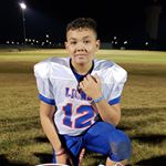 𝓝𝓲𝓬𝓱𝓸𝓵𝓪𝓼 𝓱𝓪𝔀𝓴𝓲𝓷𝓼 - Instagram Profile Picture of 𝓝𝓲𝓬𝓱𝓸𝓵𝓪𝓼 𝓱𝓪𝔀𝓴𝓲𝓷𝓼 (@capalot._.nicholas) on Instagram