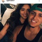 Profile Picture of Ulysses Nito Garcia (@ugarcia007) on Instagram