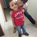 Profile Picture of Sandra Irian (@sandra.irian.7) on Facebook