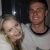 Profile Picture of Benjamin Carney (@Benjamingcarney) on Pinterest