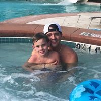 Profile Picture of Zachary Cain (@zachary-cain-6) on Quora