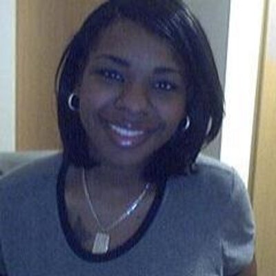 Profile Picture of Janae Roberts (@regganae) on Twitter