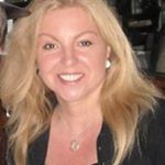 Profile Picture of Norma Warech (@coachbetterhealth) on Instagram