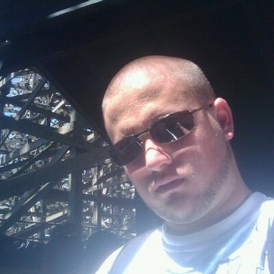 Profile Picture of Cody Jeffries (@C_Romans116) on Twitter