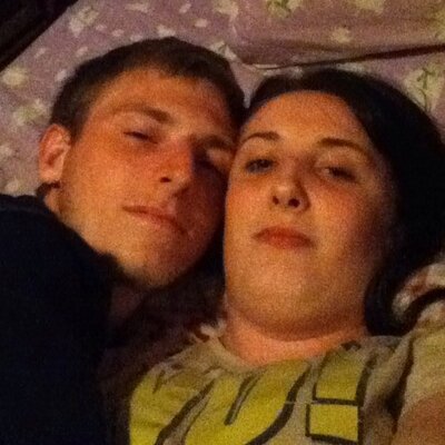 Profile Picture of Ladonna Wyatt (@ladonna_wyatt) on Twitter