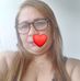 Profile Picture of Ray Barros (@ray.barros.3958) on Facebook