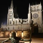 Profile Picture of Julio Gordillo (@gordillo5491) on Instagram