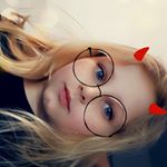 Profile Picture of julia keck (@julcia.a_a) on Instagram