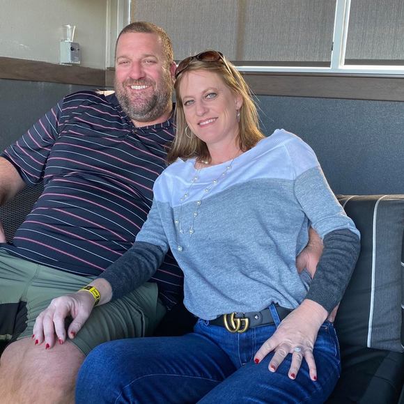 Profile Picture of Katie Wislocki heilman (@kheilman79) on Poshmark