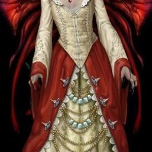 Profile Picture of Margaret Neil Mccloud (@margaretneilmccloud) on Myspace