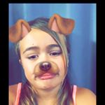 Profile Picture of Tia Proctor (@proctor.tia) on Instagram