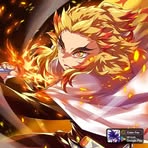 Profile Picture of Braian Garofolo (@Braian-Garofolo) on Facebook