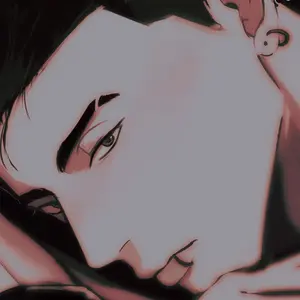 Profile Picture of jui (@juiart) on Tiktok