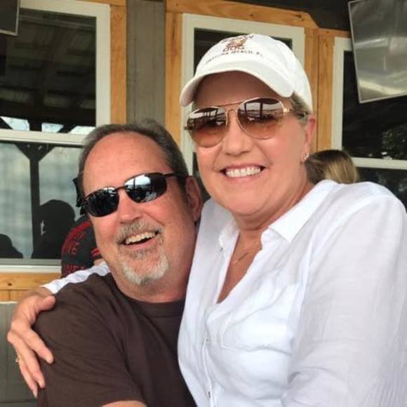 Profile Picture of Steve Vaughn (@stevevaughn1426) on Poshmark