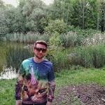 Profile Picture of Christian Pfäffel (@christianpfaffel) on Instagram