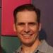 Profile Picture of Jeremy Mohn (@jeremym1730) on Pinterest