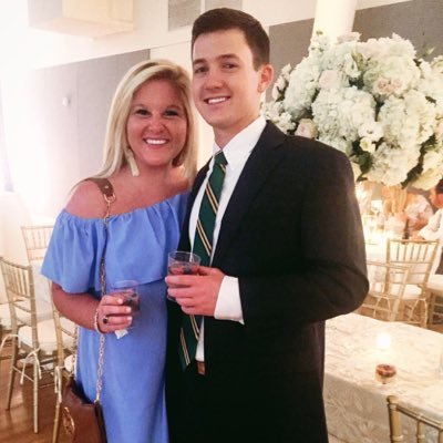 Profile Picture of Kendall Gibson (@skgibby4) on Twitter