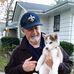 Profile Picture of Patrick Doud (@patrick.doud.31) on Facebook