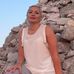 Profile Picture of Carla Labella (@carla.labella.39) on Facebook