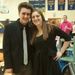 Profile Picture of Adam Jedlicka (@adummbbb) on Pinterest