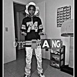 Profile Picture of Tony Christopher (@otf_christopher13) on Instagram