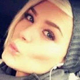 Profile Picture of Carla Hoffmeyer (@carli3471232581651) on Tiktok