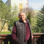 Profile Picture of Antal Molnar (@Antal-Molnar) on Facebook