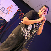 Profile Picture of Efrain Ramirez (@efrainramirez8870) on Youtube