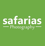 Profile Picture of Matt Kern (@safarias_) on Flickr