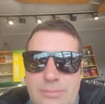 Profile Picture of Dale B. Thacker (@Dale-B-Thacker) on Facebook