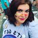 Profile Picture of Danielle Oelschlager (@danielleoelschlager) on Pinterest