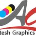 Atesh Graphics - Facebook Profile Picture of Atesh Graphics (@atesh.graphics.14) on Facebook