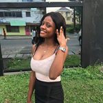 Profile Picture of Marie-helene Eyindo Ekwe (@marie.helene_ee) on Instagram