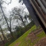 Profile Picture of Jerome Byrd (@tfc_jtt) on Instagram