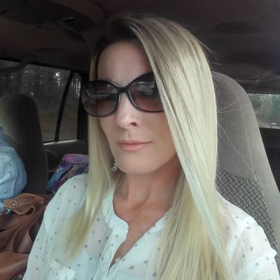 Profile Picture of Tracy Estes (@Tracyes79463641) on Twitter