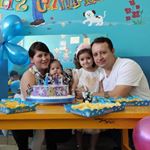Profile Picture of Mauricio Pérez Sevilla (@mauricio_perez_sevilla) on Instagram