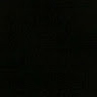 Profile Picture of Erwin Schroeder (@erwin-schroeder) on Quora