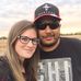 Profile Picture of Suzanne Tobias (@suzanne.tobias.3) on Facebook