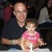 Profile Picture of Joshua Strigler (@joshuastrigler) on Pinterest
