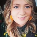 Profile Picture of Jennifer Harker Limones (@jen_limones) on Instagram