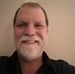 Profile Picture of Ron Wilhelm (@ron.wilhelm.9231) on Facebook