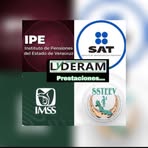 Profile Picture of Isc Jonathan Hoss Juarez (@isc.jonathan.hoss.juarez) on Facebook