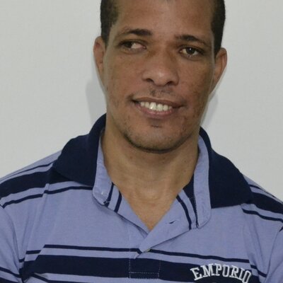 Profile Picture of Manoel Almeida Reis (@manoelalmeida04) on Twitter
