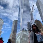 azogui - Instagram Profile Picture of azogui (@sylvieazogui) on Instagram